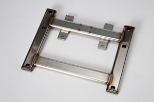 126 mini center .jpg